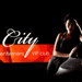 Exotic City Card