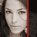 Club Neverland Website Layout