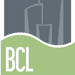 BCL Properties Logo