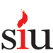Elysium Logo