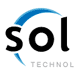 Soleus Logo